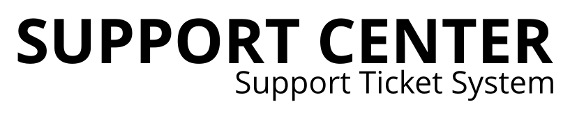 Centro de Letras e Artes